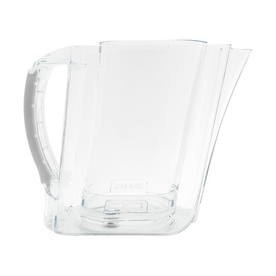 Aquasana Powered Water Filter Pitcher Jug
