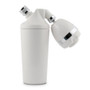 Aquasana AQ-4100 Shower Water Filter in White