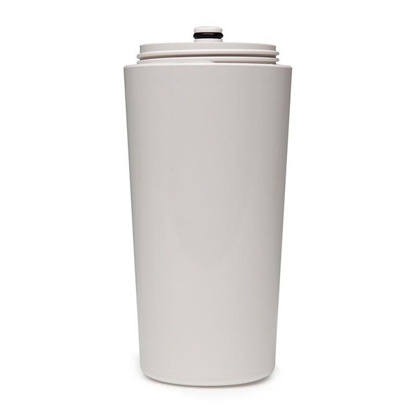Aquasana AQ 4125 Replacement Cartridge for 4100 Model