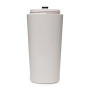 Aquasana AQ 4125 Replacement Cartridge for 4100 Model
