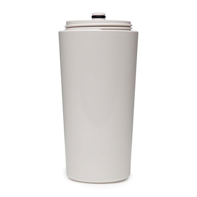 Aquasana AQ 4125 Replacement Cartridge for 4100 Model