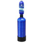 Aquasana Rhino EQ-500WELLR Well System Main Filter Replacement