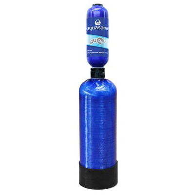 Aquasana Rhino EQ-500WELLR Well System Main Filter Replacement