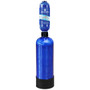 Aquasana Rhino EQ-500-WELL System With UV Filter and .35 Micron Post Filter