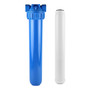 Aquasana EQ-AS20 Salt-Free Whole House Water Conditioner
