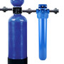 Aquasana EQ-AS20 Salt-Free Whole House Water Conditioner