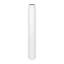 Aquasana EQ-AS20R Replacement Filter Cartridge