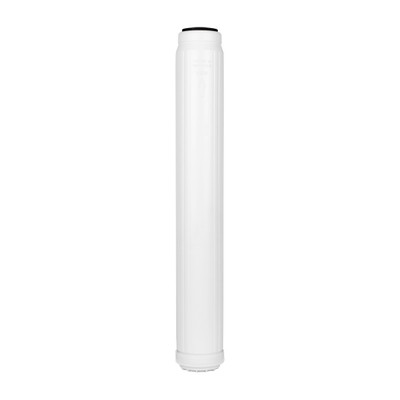 Aquasana EQ-AS20R Replacement Filter Cartridge
