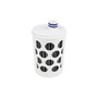 Aquasana AQ-FB-R Pack of 2 Replacement Filters
