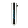 Aquasana UV Sterilight Filter System