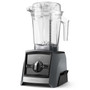 Vitamix Ascent 2500i Series Blender in Grey
