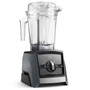 Vitamix Ascent 2500i Series Blender in Grey