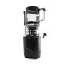 Kuvings AUTO8 Hands-Free Slow Juicer in Black Pearl