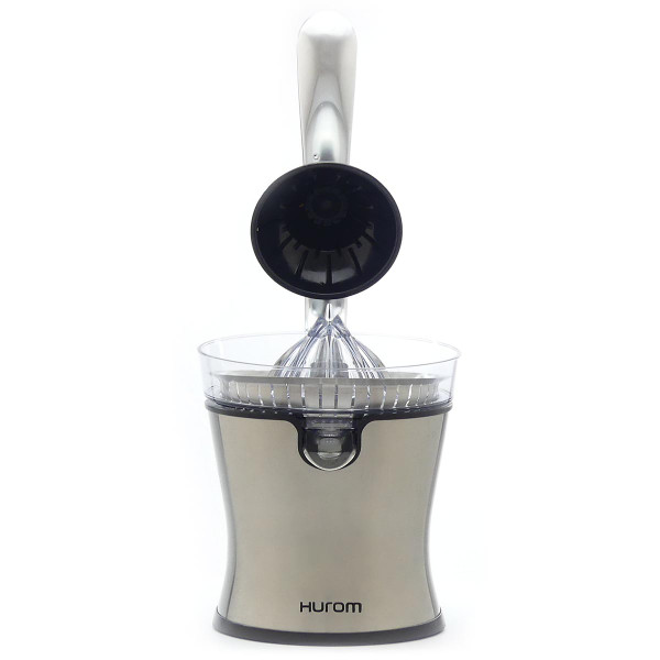 Hurom Automatic Citrus Juicer