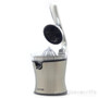 Hurom Automatic Citrus Juicer