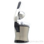 Hurom Automatic Citrus Juicer