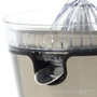 Hurom Automatic Citrus Juicer
