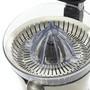 Hurom Automatic Citrus Juicer