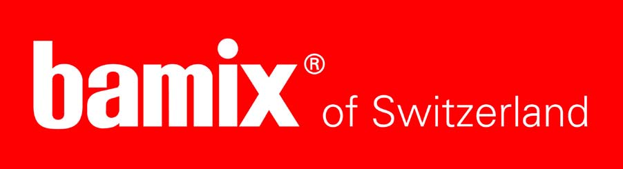 bamix-logo.jpg