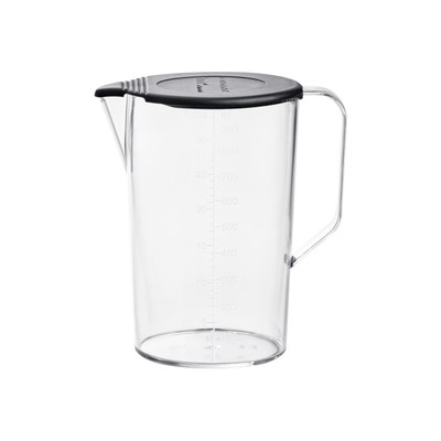Bamix 1000ml Jug with Lid
