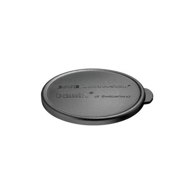 Bamix 400ml Beaker Lid