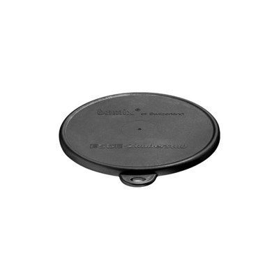 Bamix 600ml Beaker Lid