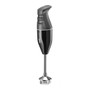 Bamix Classic Hand Blender in Black