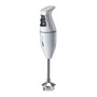 Bamix Classic Hand Blender in White