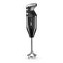 Bamix DeLuxe Hand Blender in Black