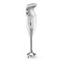 Bamix DeLuxe Hand Blender in White