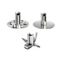 Bamix Gastro 200 Blades