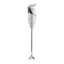 Bamix Gastro 350 Commercial Hand Blender in White