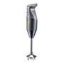 Bamix Jamie Oliver Hand Blender in Anthracite