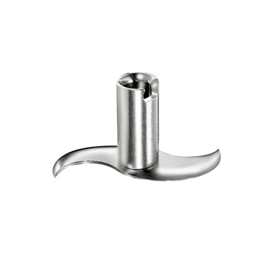 Bamix Meat Mincer Blade