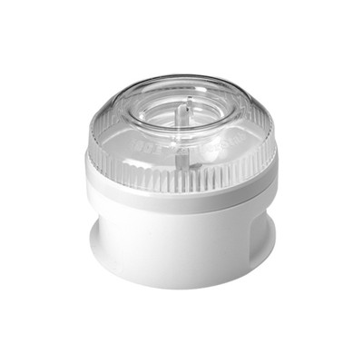 Bamix Food Processor Attachment