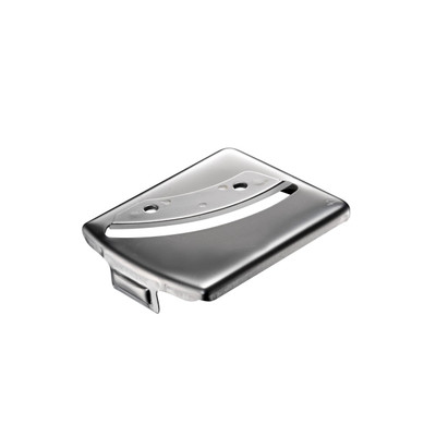 Bamix SliceSy Thin Slicer Blade