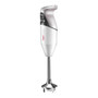 Bamix Superbox Hand Blender in White