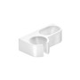Bamix Wall Bracket