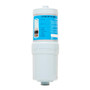 Jupiter Ionizer Filter Biostone 0.01 Micron Filter