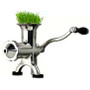 BL-30 Manual Wheatgrass and Fruit Juicer