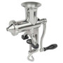 BL-30 Manual Wheatgrass and Fruit Juicer