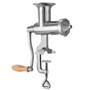 BL-30 Manual Wheatgrass and Fruit Juicer