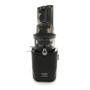 Kuvings REVO830 Wide Feed Slow Juicer in Black with Accessory Pack