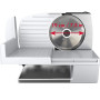 Magimix Food Slicer T190