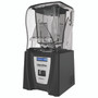 Blendtec Connoisseur 825 Commercial Blender