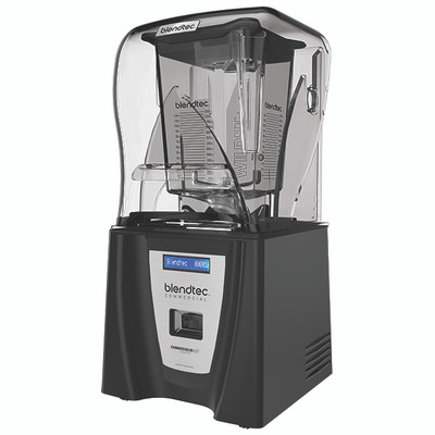 Blendtec Connoisseur 825 Commercial Blender