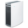 Blueair Classic 405 Air Purifier