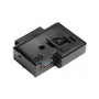 Blueair Pro Series Air Intelligence Module