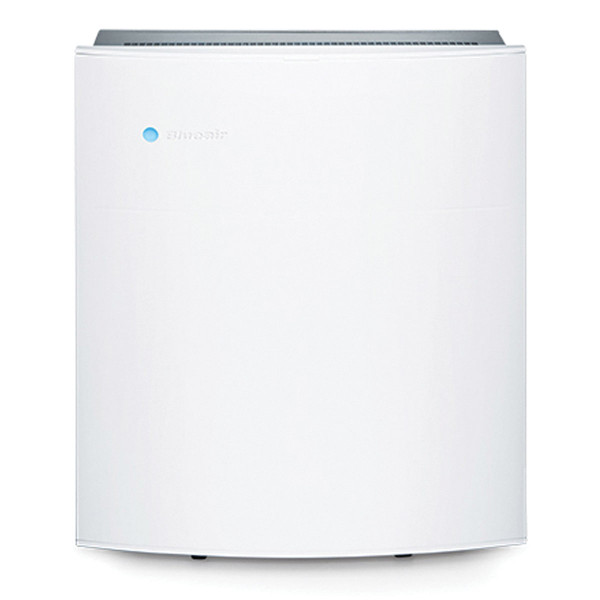 Blueair Classic 205 Air Purifier