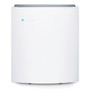 Blueair Classic 205 Air Purifier